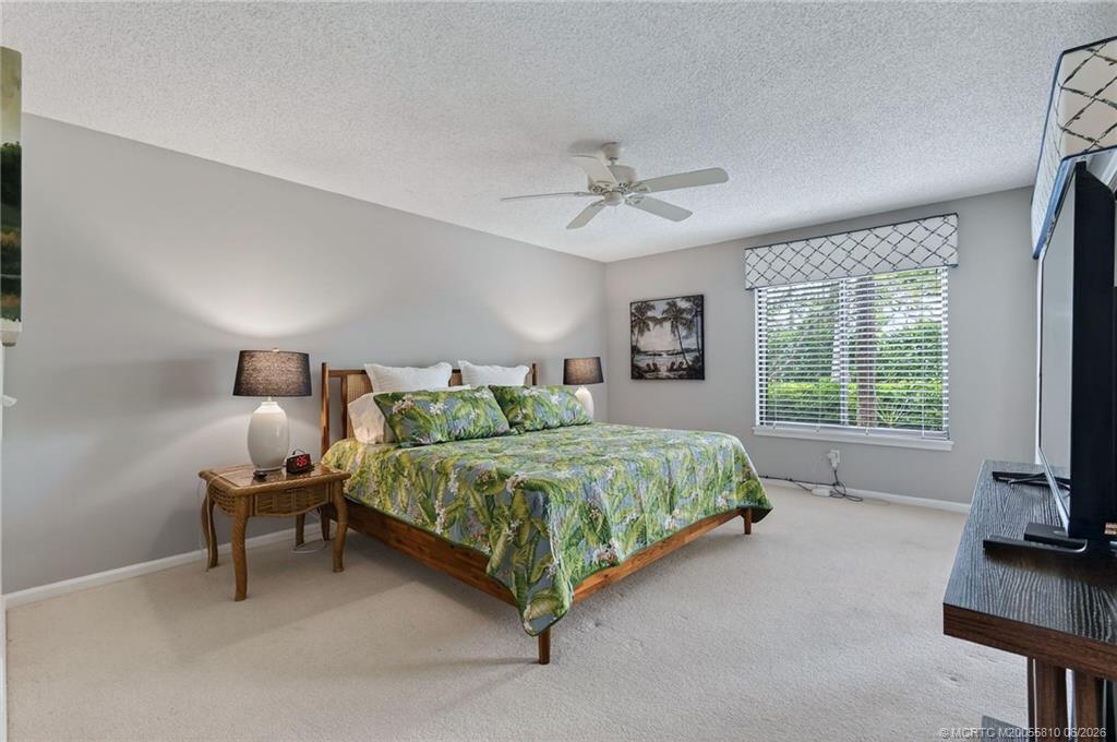 5152 Southeast Club Way, Unit 104 Stuart, FL 34997 - Photo 24 of 43