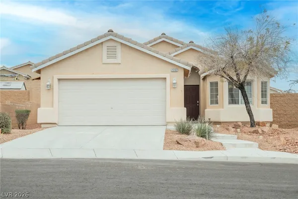 $349,900 | 2332 Thornwood Castle Drive, Laughlin, NV 89029