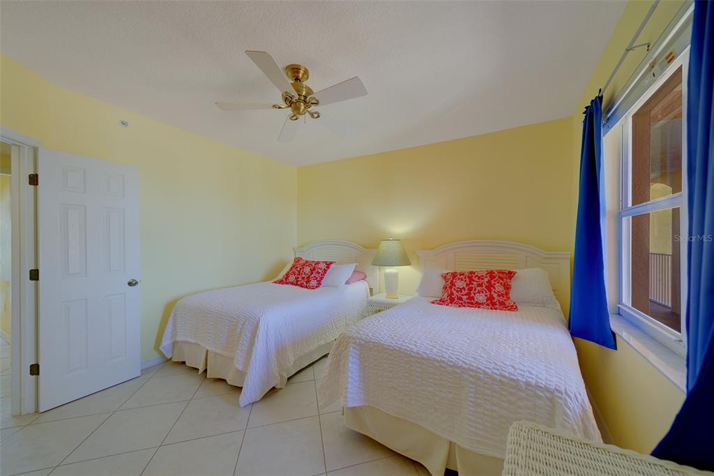 16450 Gulf Boulevard, Unit 564 North Redington Beach, FL 33708 - Photo 41 of 66 Gallery Image 41