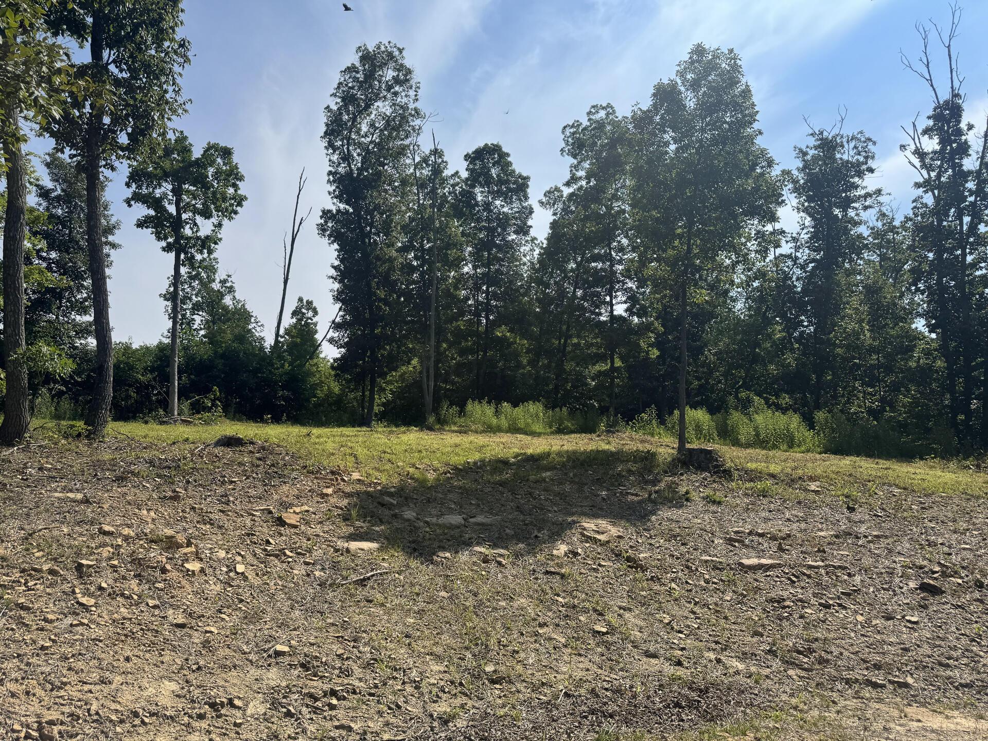 56 Golf Course Road, Unit TRACT 14 SKYLINEACRES) Waverly, OH 45690 - Photo 21 of 51 CT-21