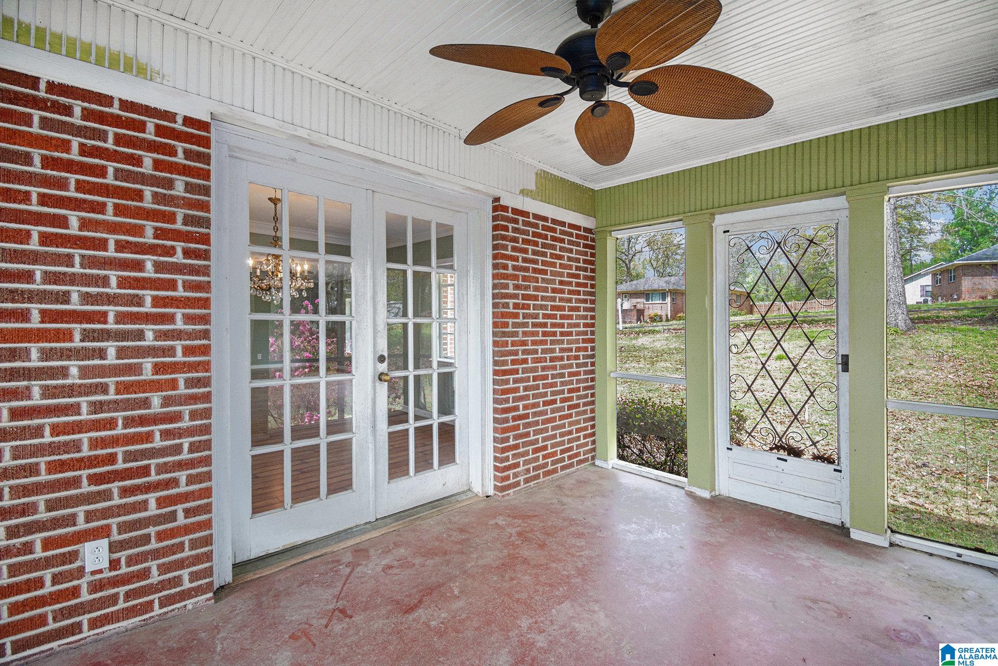 142 Kenilworth Road Bessemer, AL 35023 - Photo 13 of 38