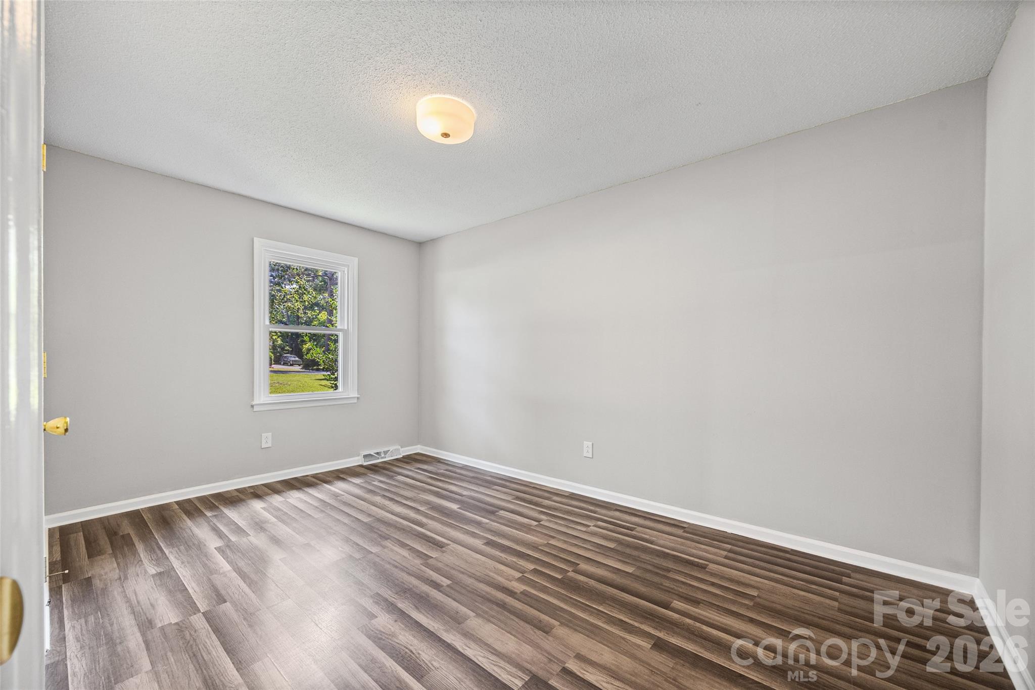 3355 Kingsfield Road Rock Hill, SC 29732 - Photo 27 of 42