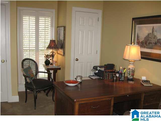 126 Monarch Road Springville, AL 35146 - Photo 39 of 43