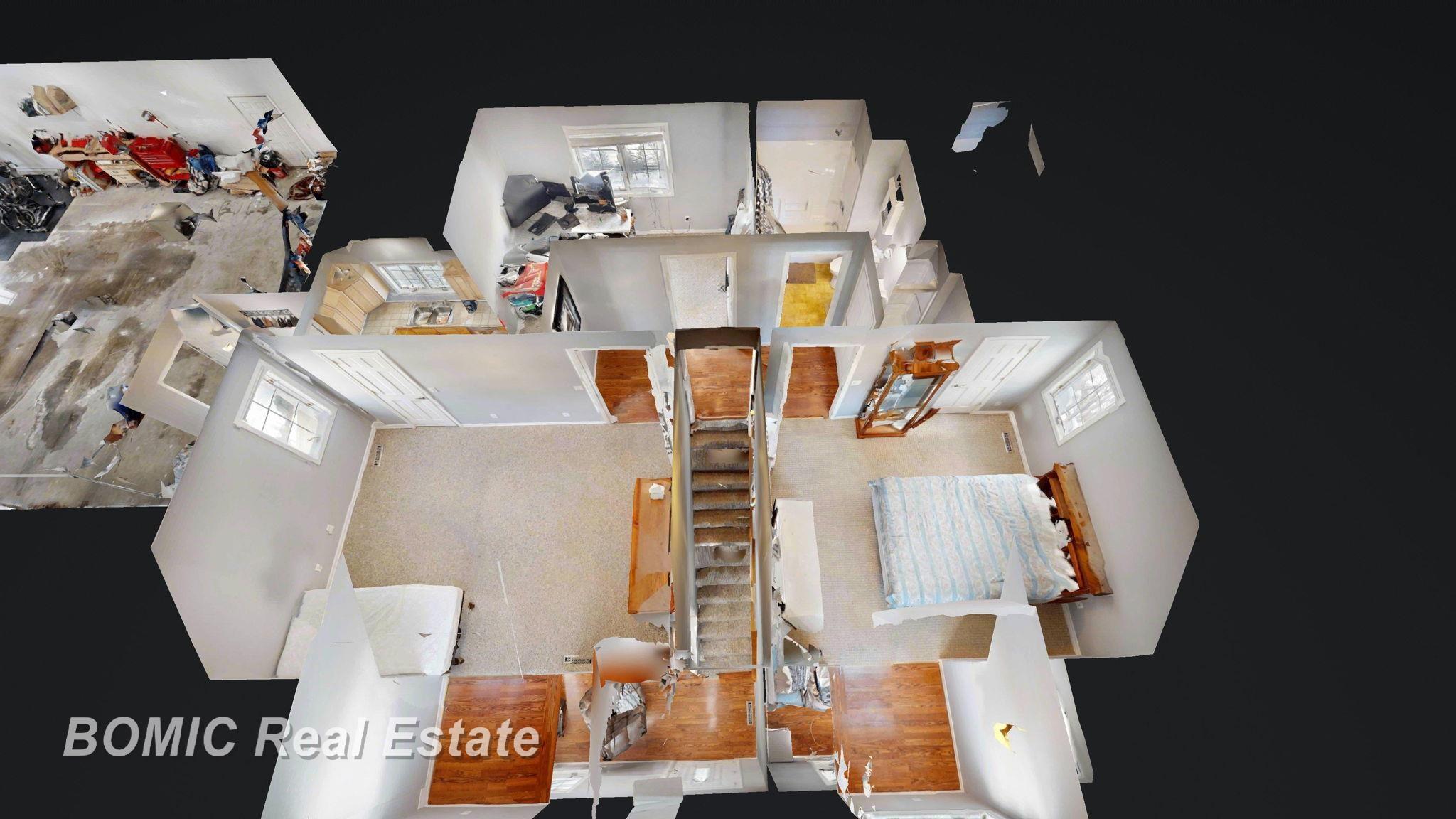 1910 East Curtis Road Birch Run, MI 48415 - Photo 36 of 41 Gallery Image 36