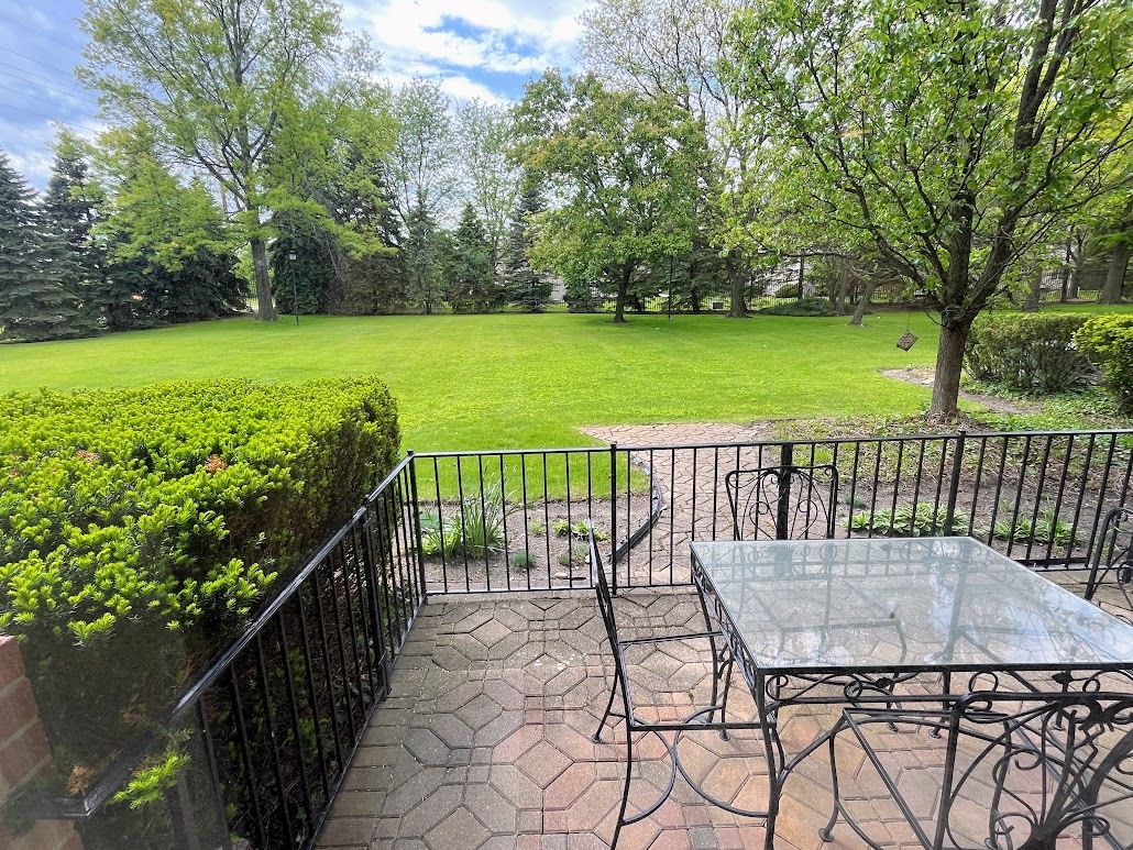 3439 Vollmer Road, Unit 108 Flossmoor, IL 60422 - Photo 11 of 39