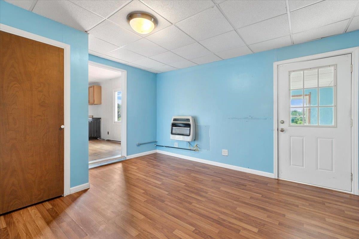 318 Sunny Ridge Road Pearisburg, VA 24134 - Photo 25 of 46 Gallery Image 25