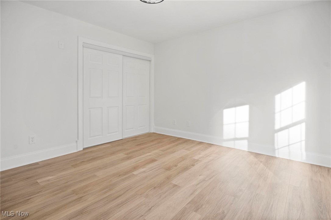 4456 Ridge Road Medina, OH 44256 - Photo 22 of 50 Gallery Image 22