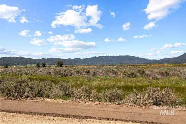 $99,000 | L2-b2 L2-b2 Lazy River Street, Cascade, ID 83611