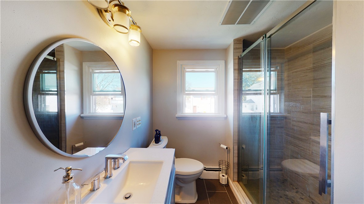 363 Smith Street Fall River, MA 02721 - Photo 22 of 38 Gallery Image 22