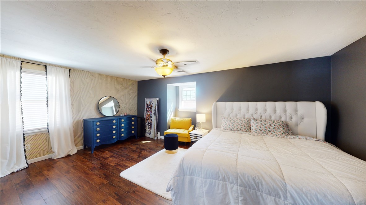 363 Smith Street Fall River, MA 02721 - Photo 23 of 38 Gallery Image 23