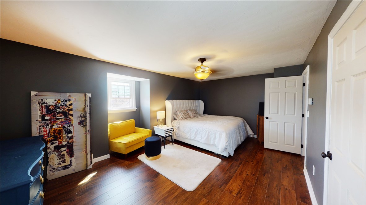 363 Smith Street Fall River, MA 02721 - Photo 25 of 38 Gallery Image 25