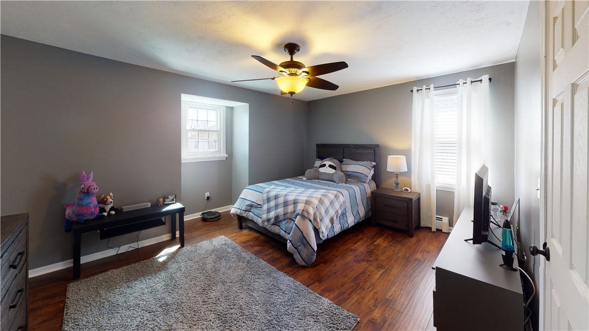 363 Smith Street Fall River, MA 02721 - Photo 29 of 38 Gallery Image 29