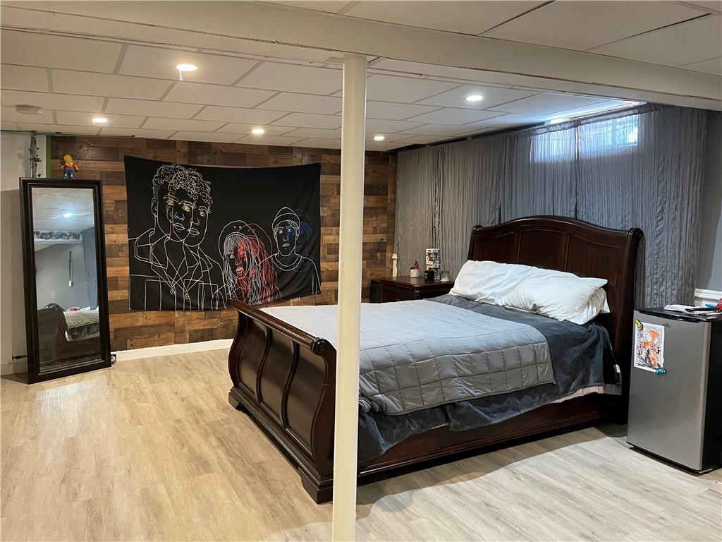 363 Smith Street Fall River, MA 02721 - Photo 31 of 38 Gallery Image 31