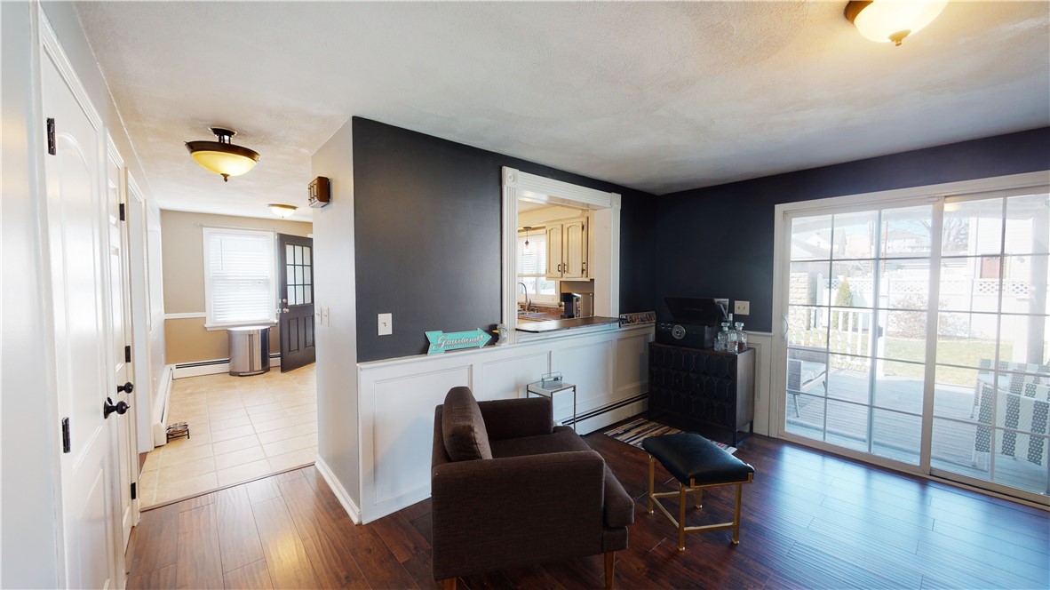 363 Smith Street Fall River, MA 02721 - Photo 8 of 38 Gallery Image 8