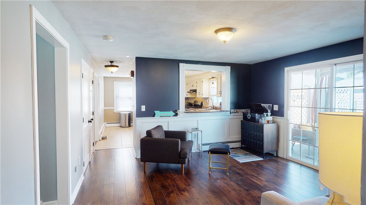 363 Smith Street Fall River, MA 02721 - Photo 9 of 38 Gallery Image 9