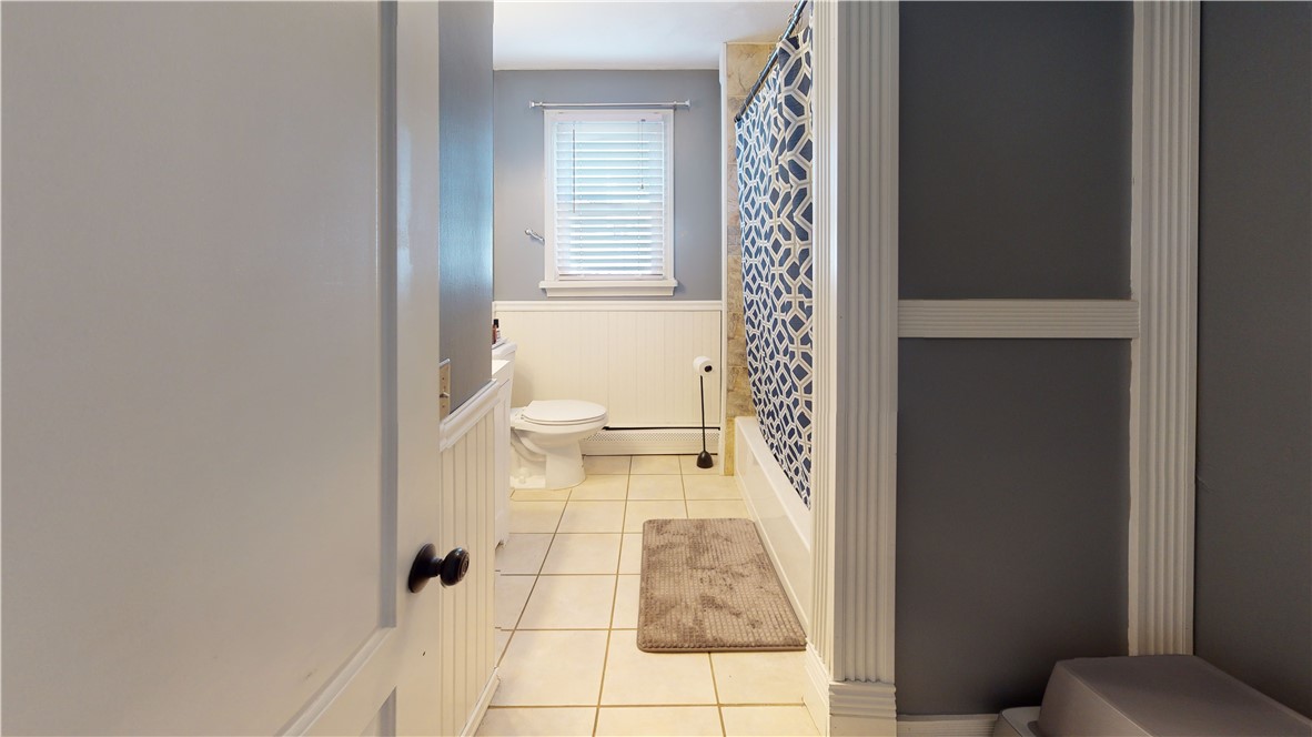 363 Smith Street Fall River, MA 02721 - Photo 10 of 38 Gallery Image 10
