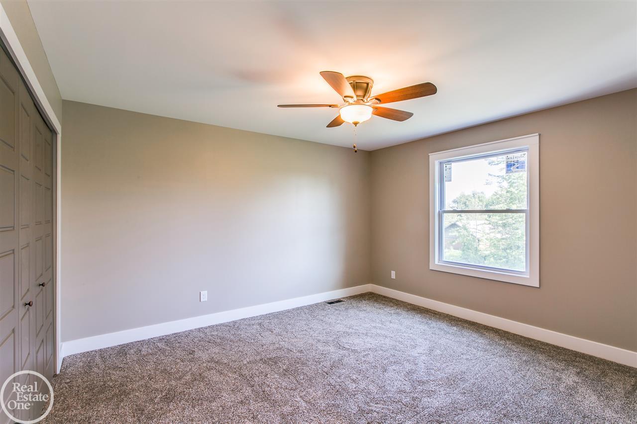 12203 Dunn Road Memphis, MI 48041 - Photo 30 of 34
