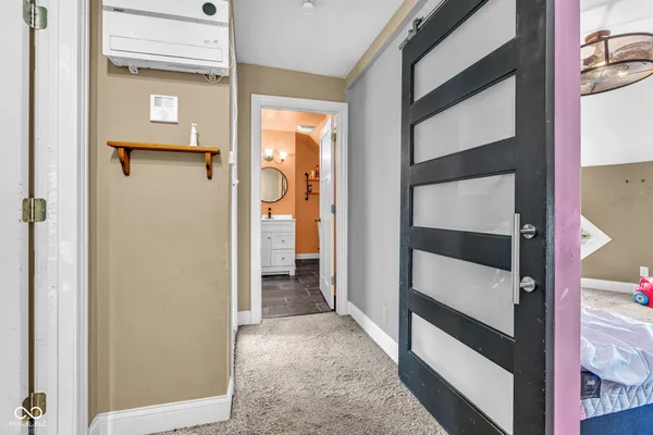 $299,900 | 110 Lincoln Street, Edinburgh, IN 46124
