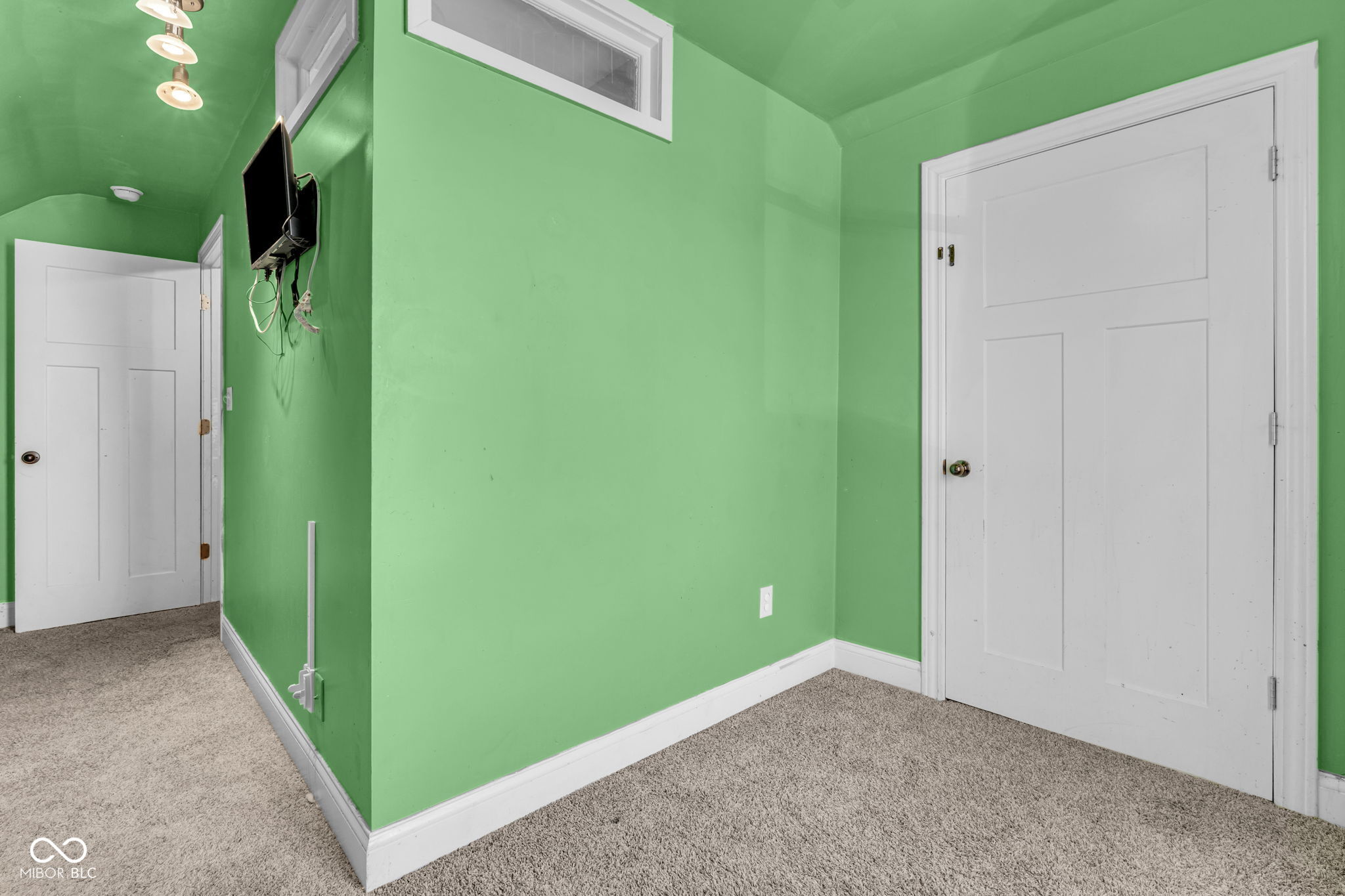 110 Lincoln Street Edinburgh, IN 46124 - Photo 19 of 29