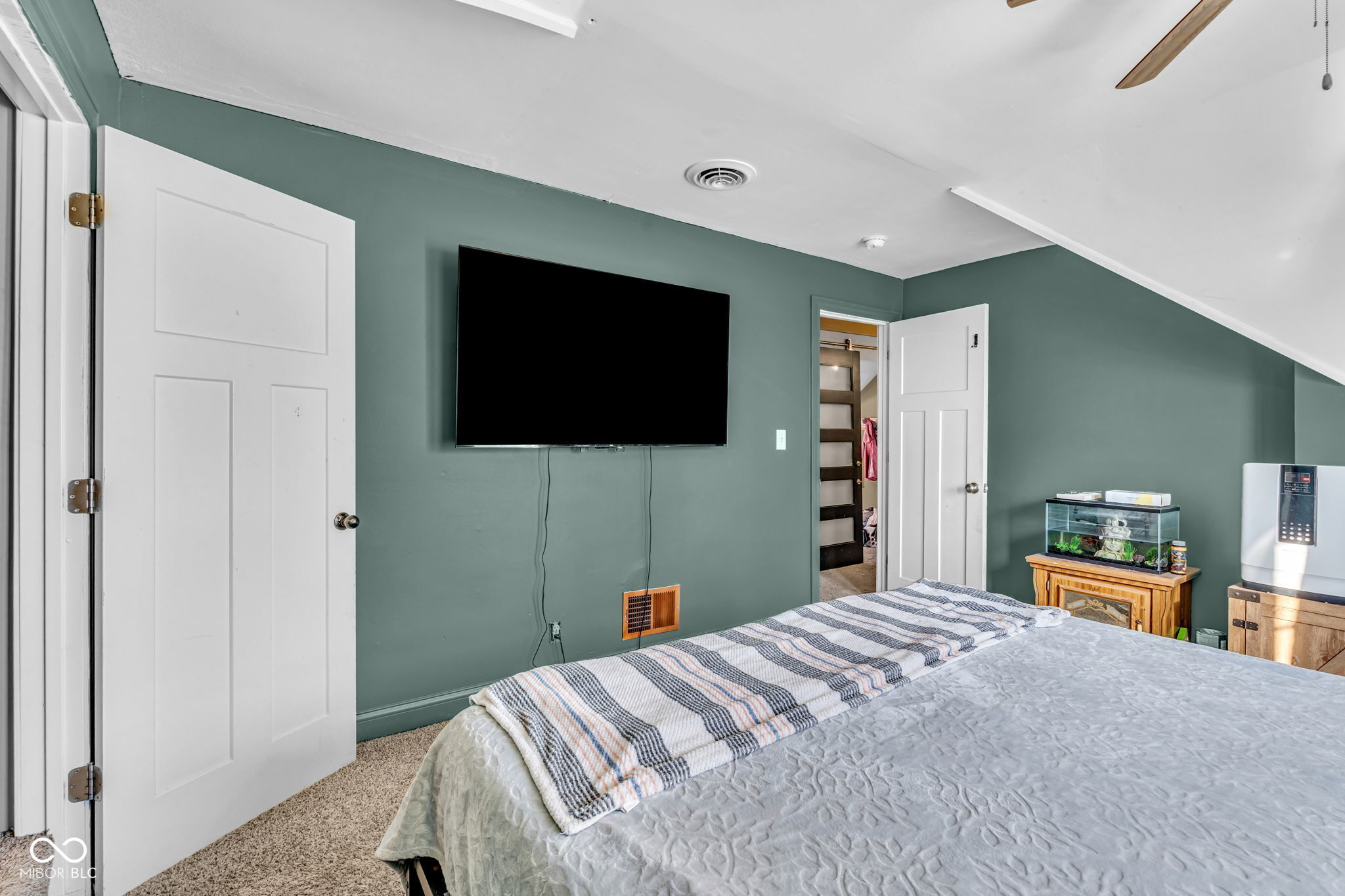 110 Lincoln Street Edinburgh, IN 46124 - Photo 21 of 29