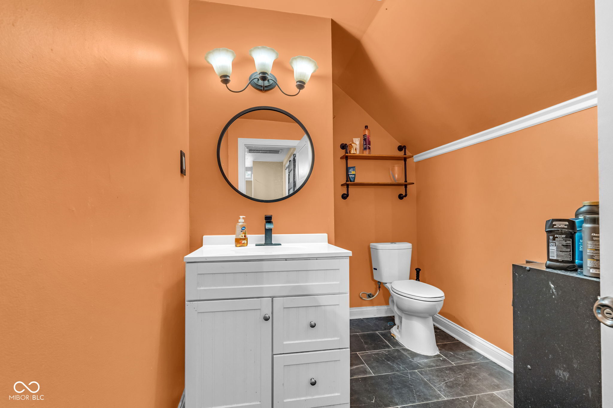 110 Lincoln Street Edinburgh, IN 46124 - Photo 22 of 29