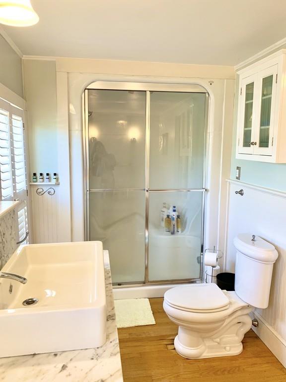 118 High Street Wareham, MA 02571 - Photo 18 of 24 Gallery Image 18
