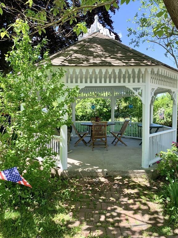118 High Street Wareham, MA 02571 - Photo 3 of 24 Gallery Image 3