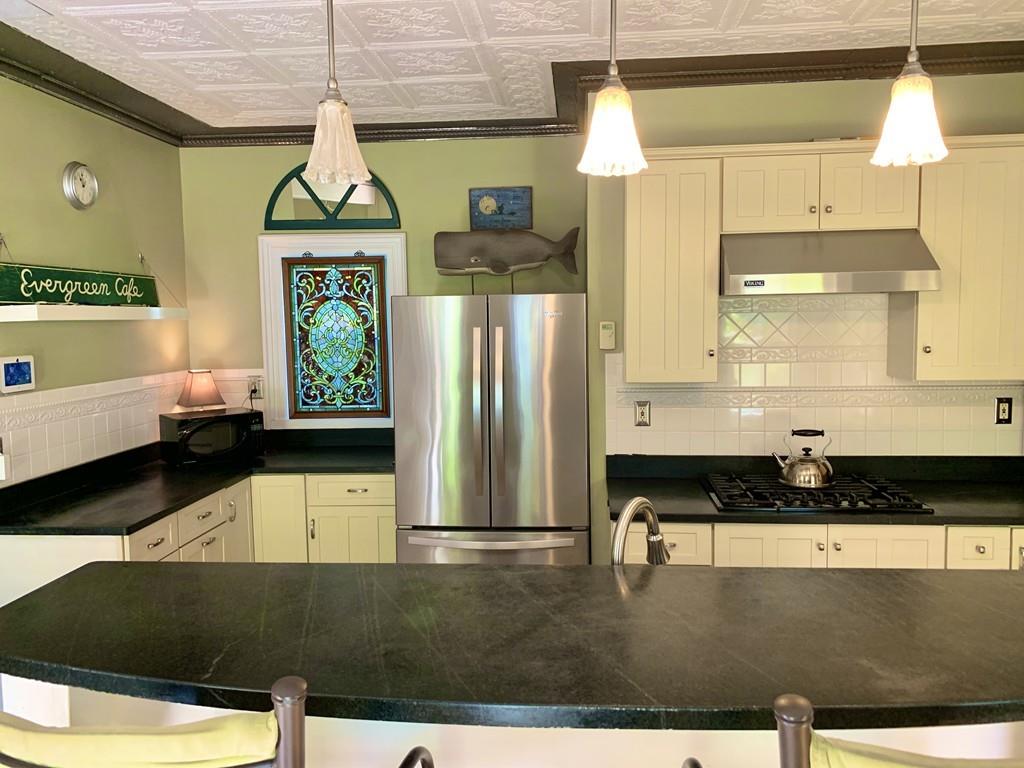 118 High Street Wareham, MA 02571 - Photo 8 of 24 Gallery Image 8
