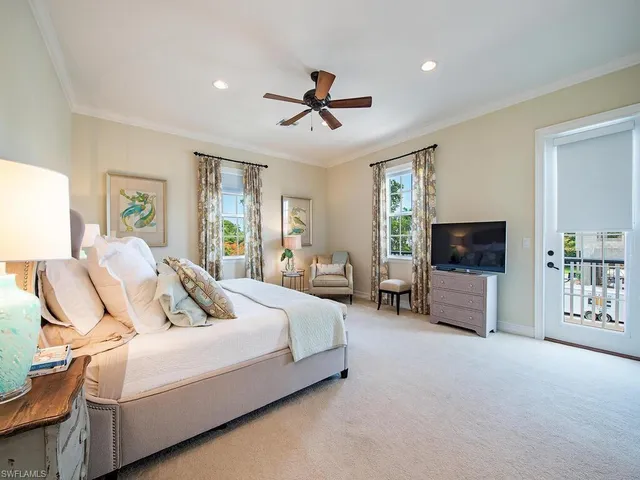 $60,000 | 613 14th Avenue South, Naples, FL 34102