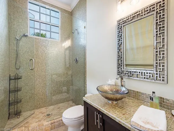 $60,000 | 613 14th Avenue South, Naples, FL 34102