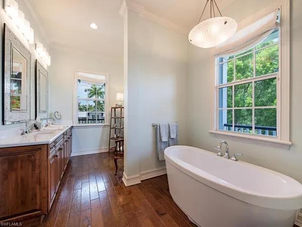 $60,000 | 613 14th Avenue South, Naples, FL 34102