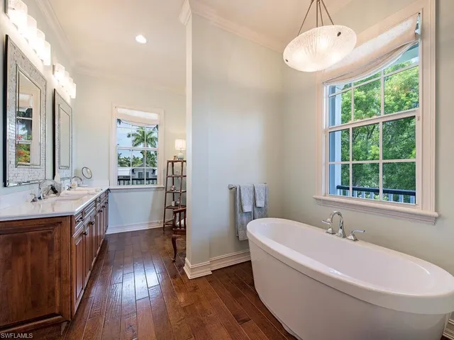 $60,000 | 613 14th Avenue South, Naples, FL 34102