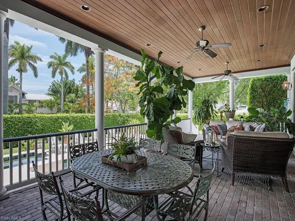 $60,000 | 613 14th Avenue South, Naples, FL 34102