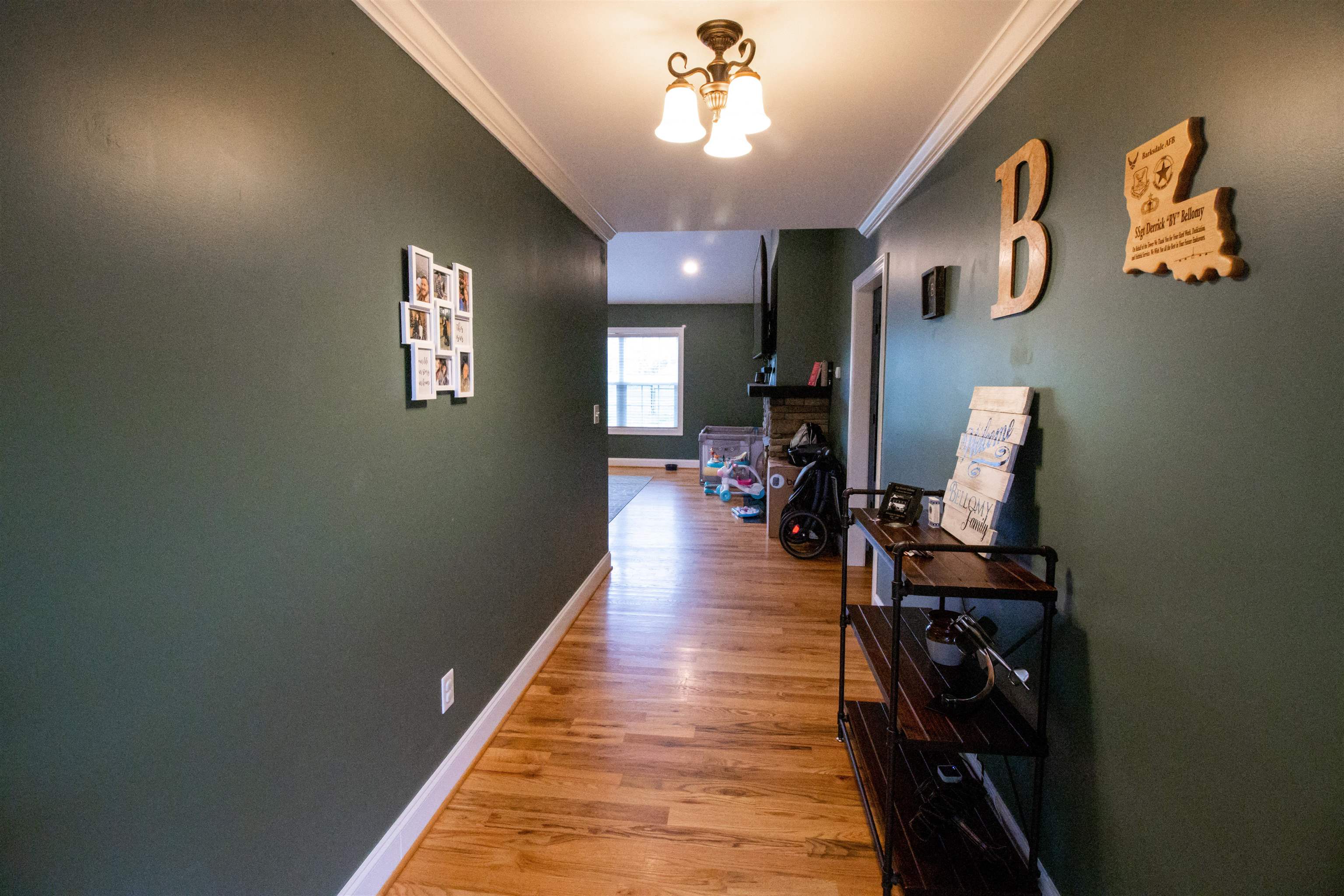 148 State Rd S-42-4257 Chesnee, SC 29323 - Photo 3 of 36 Gallery Image 3