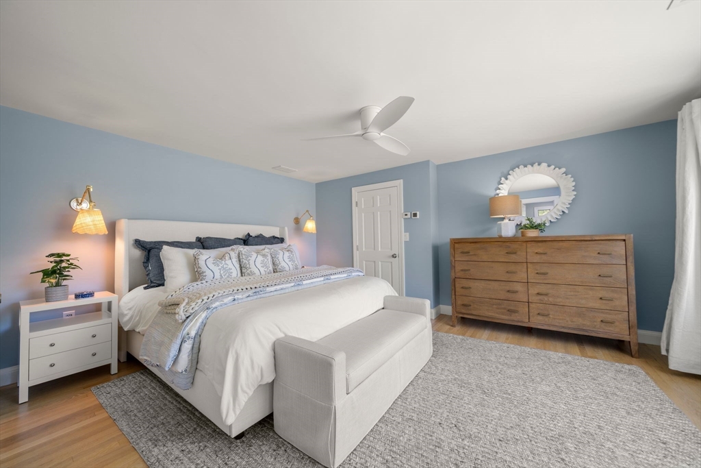 21 Hicks Point Road Duxbury, MA 02332 - Photo 19 of 35