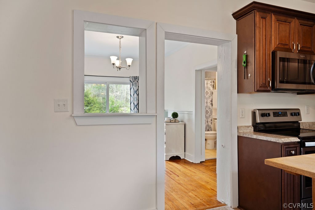 2411 Moore Road Powhatan, VA 23139 - Photo 12 of 31 Gallery Image 12
