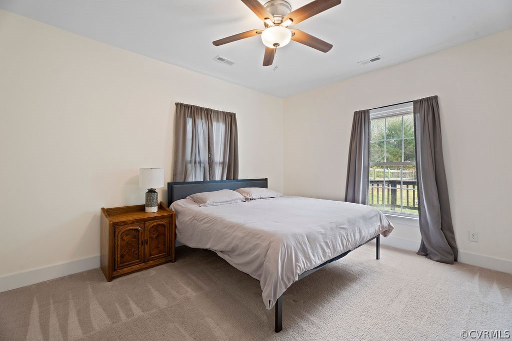 2411 Moore Road Powhatan, VA 23139 - Photo 21 of 31 Gallery Image 21