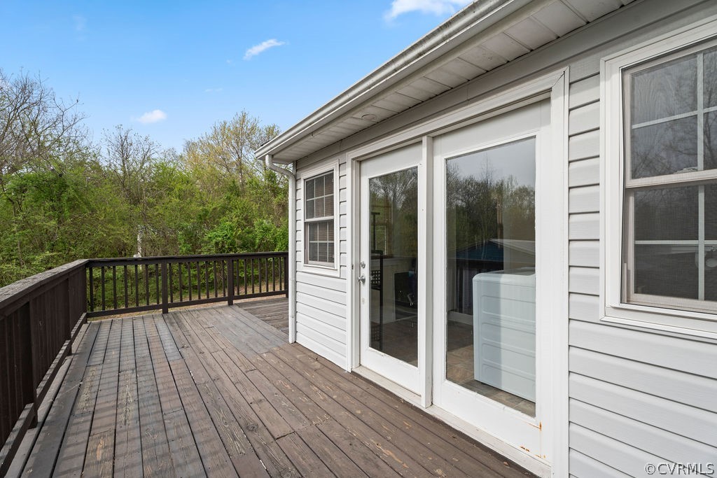 2411 Moore Road Powhatan, VA 23139 - Photo 26 of 31 Gallery Image 26