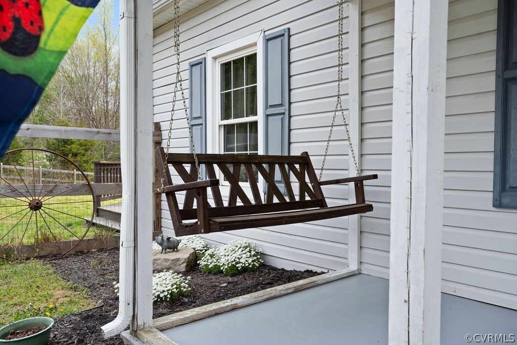 2411 Moore Road Powhatan, VA 23139 - Photo 6 of 31 Gallery Image 6
