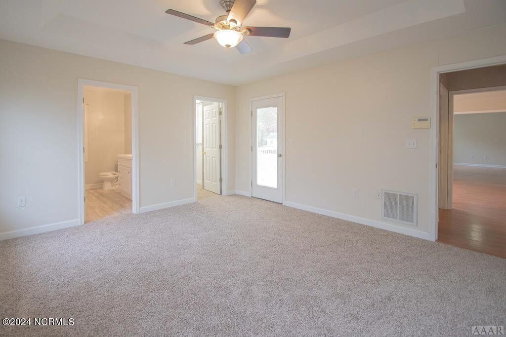 110 Mitchell Road Camden, NC 27921 - Photo 10 of 25 8