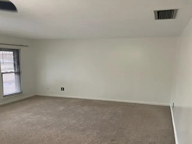 $1,400 | 513 Westwood Drive, Tallahassee, FL 32304