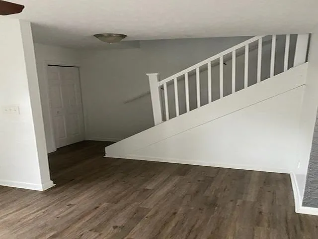 $1,400 | 513 Westwood Drive, Tallahassee, FL 32304