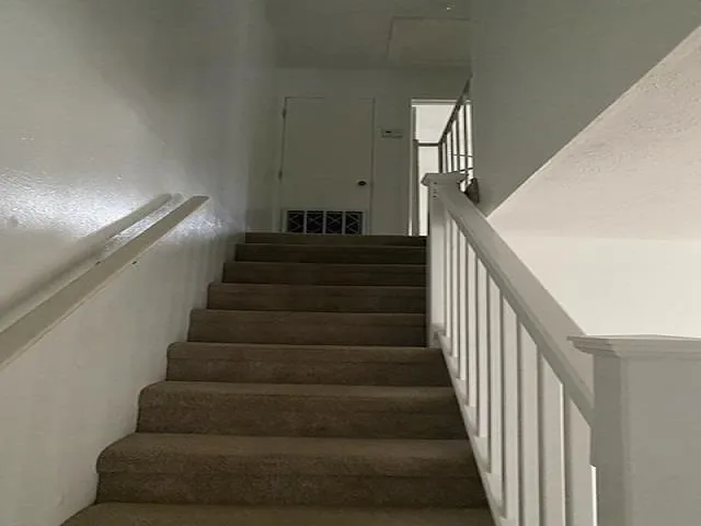 $1,400 | 513 Westwood Drive, Tallahassee, FL 32304