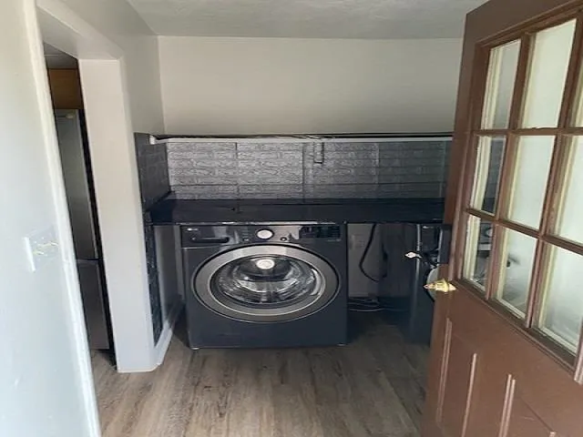 $1,400 | 513 Westwood Drive, Tallahassee, FL 32304