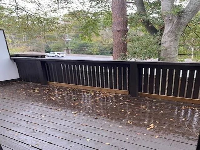 $1,400 | 513 Westwood Drive, Tallahassee, FL 32304