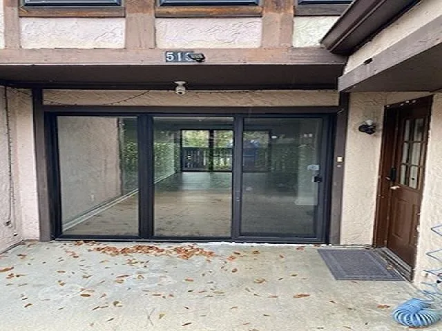 $1,400 | 513 Westwood Drive, Tallahassee, FL 32304