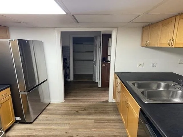 $1,400 | 513 Westwood Drive, Tallahassee, FL 32304