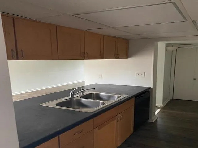 $1,400 | 513 Westwood Drive, Tallahassee, FL 32304