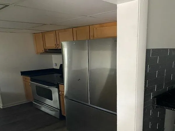 $1,400 | 513 Westwood Drive, Tallahassee, FL 32304