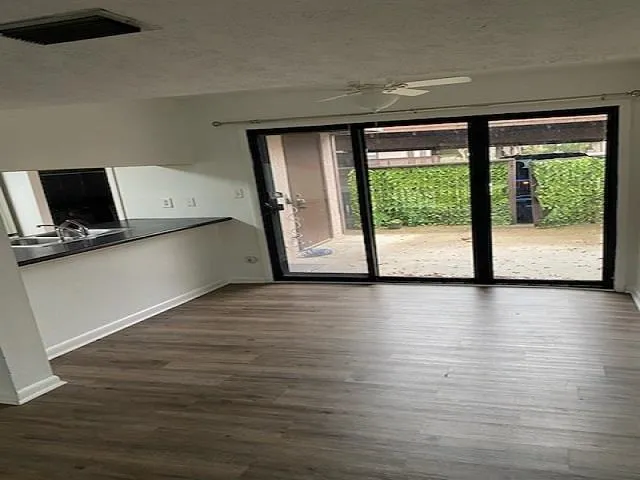 $1,400 | 513 Westwood Drive, Tallahassee, FL 32304